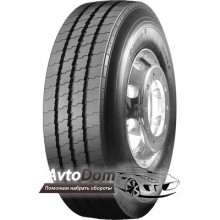 Sava Avant A3 (рульова) 245/70 R19.5 136/134M