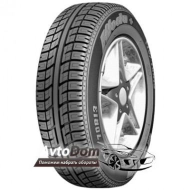 Sava Effecta+ 145/70 R13 71T