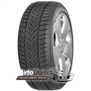 Sava Eskimo HP 205/55 R16 91H