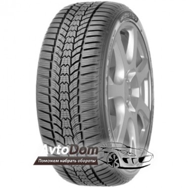 Sava Eskimo HP2 215/65 R16 98H