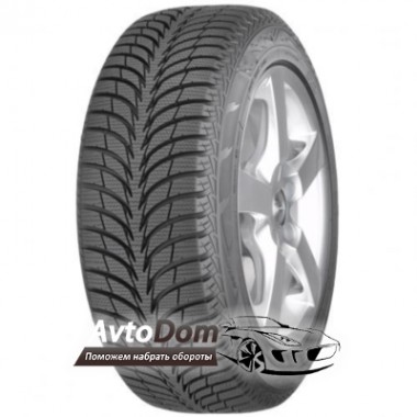 Sava Eskimo Ice 175/65 R14 86T XL