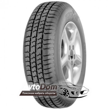 Sava Eskimo S2 145/80 R13 75Q