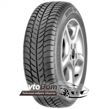 Sava Eskimo S3 185/60 R14 82T