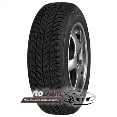 Sava Eskimo S3+ 155/65 R13 73Q