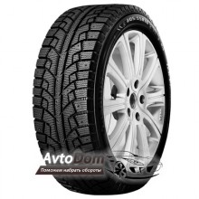 Aeolus Ice Challenger AW05 185/60 R14 82T (под шип)