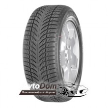 Sava Eskimo SUV 235/60 R18 107H XL