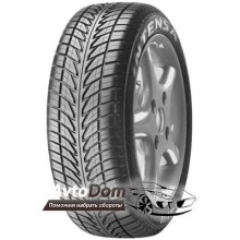 Sava Intensa 205/60 R15 91H