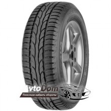 Sava Intensa HP 165/60 R14 75H