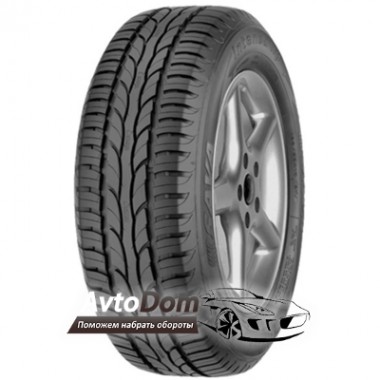 Sava Intensa HP 195/50 R15 82V