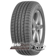 Sava Intensa SUV 215/70 R16 100H