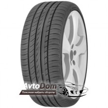 Sava Intensa UHP 205/50 R17 93W XL