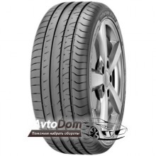 Sava Intensa UHP 2 235/45 R18 98Y XL FR