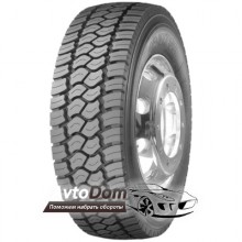 Sava Orjak O3 (ведуча) 245/70 R19.5 136/134M