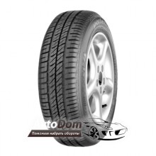 Sava Perfecta 155/65 R14 75T