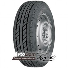 Sava Trenta 205 R14C 109/107P