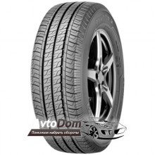 Sava Trenta 2 235/65 R16C 115/113S