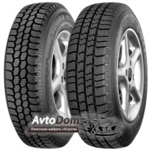 Sava Trenta M+S 185 R14C 102/100Q