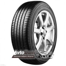 Seiberling Touring 2 205/65 R15 94V