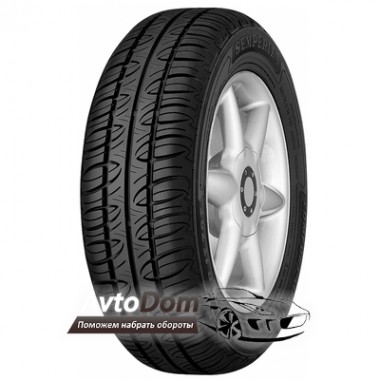 Semperit Comfort-Life 155/65 R14 75T