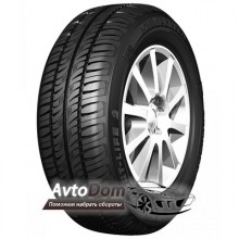 Semperit Comfort-Life 2 155/70 R13 75T