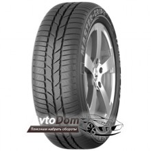 Semperit Master-Grip 175/60 R15 81T