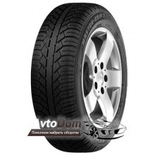 Semperit Master-Grip 2 155/65 R14 75T