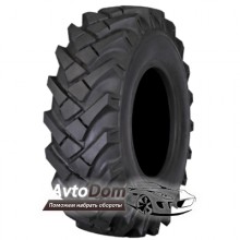 Alliance A-317 (с/г) 12.50/80 R18 131G PR12