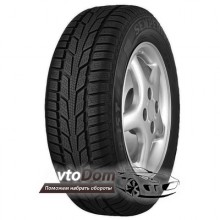 Semperit Speed-Grip 205/60 R16 92H