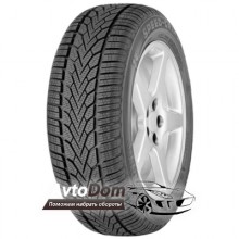 Semperit Speed-Grip 2 215/60 R16 99H XL Demo