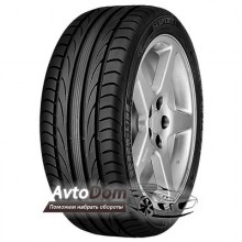 Semperit Speed-Life 195/65 R15 91H