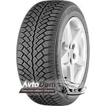 Semperit Sport-Grip 195/60 R15 88T