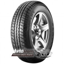 Semperit Top-Life (M701) 155/70 R13 75T