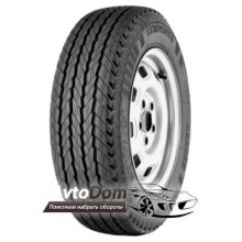 Semperit Trans Speed 2 (M833) 205/65 R15 99T Reinforced