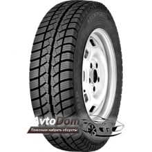 Semperit Van-Grip 205/65 R16C 107/105T