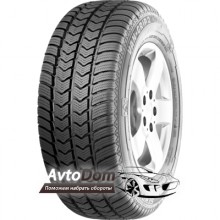 Semperit Van-Grip 2 215/65 R16C 109/107R