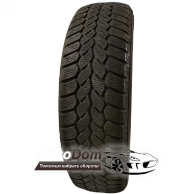 Semperit Winter-Grip 145/70 R13 71T