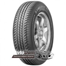 Silverstone Synergy M3 155/80 R13 79T