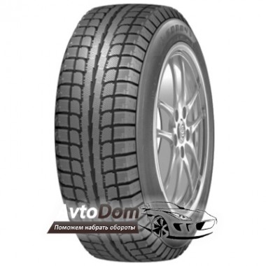 Sonny WOT18 175/65 R14 82H