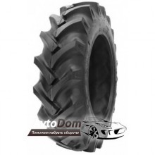 Speedways Gripking (с/г) 320/85 R24 121A8 PR8