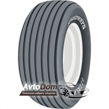 Speedways I-1 Farm Service (с/г) 6.70 R15 97D PR6