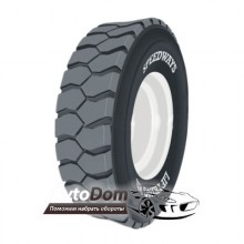 Speedways Liftking HD (с/г) 230/90 R15 150A5 PR14