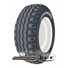 Speedways PK-303 (с/г) 11.50/80 R15.3 131A8 PR10