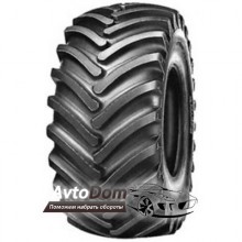 Alliance A-360 (с/г) 620/70 R42 166A8/163B