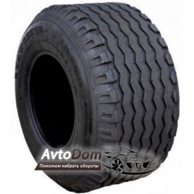 Speedways PK-305 (с/г) 15.00/55 R17 141A8 PR14