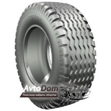 Speedways PK-307 (с/г) 19.00/45 R17 145A8 PR14