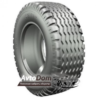 Speedways PK-307 (с/г) 500/50 R17 152A8 PR14