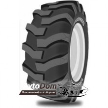 Speedways Power Lug R-4 (с/г) 16.50/85 R24 149A8