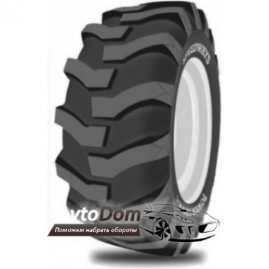 Speedways Power Lug R-4 (с/г) 460/85 R24 150A8 PR12