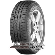 Sportiva Compact 175/65 R15 84T