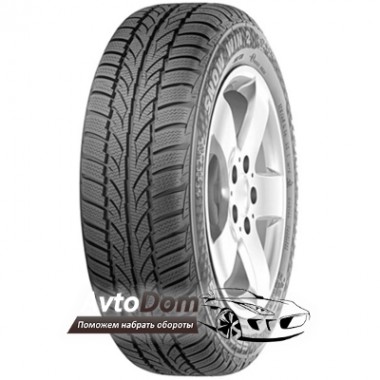 Sportiva Snow Win 2 175/70 R14 84T